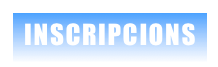 INSCRIPCIONS
