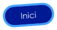 Inici