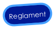 Reglament