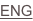 shapeimage_8_link_0