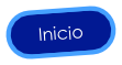 Inicio