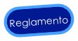 Reglamento