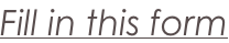 shapeimage_1_link_1