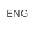 ENG